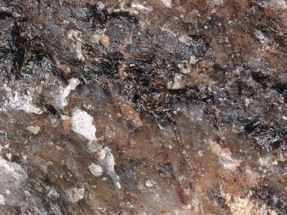 Alpeite